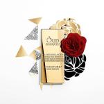 Tester Lancome Maison Oud Bouquet EDP