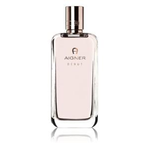 Tester Aigner Debut - Eau De Parfum For Women