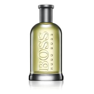 Tester Hugo Boss Boss Bottled - Eau de Toilette for Men