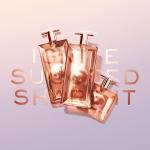 Tester Lancome Idole Intense