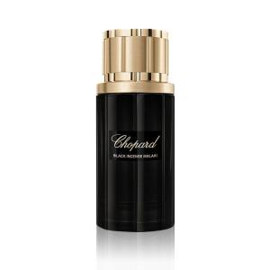 Tester Chopard Black Incense Malaki
