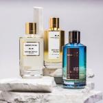 Tester Mancera Instant Crush EDP