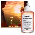 Tester Maison Margiela Replica On A Date EDT