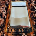 Tester Narciso Rodriguez Santal Musc Eau De Parfum Intense