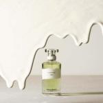 Tester Maison Margiela Untitled L'Eau EDT