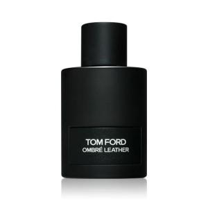 Tester Tom Ford Omber Leather - Eau De Perfume for Men