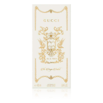 Tester Gucci The Virgin Violet EDP