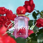 Tester Chopard Happy Chopard Felicia Roses