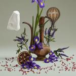 Tester Penhaligon's Constantinople EDP