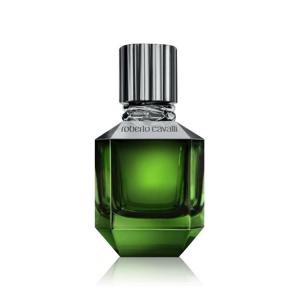 Tester Roberto Cavalli Paradise Found For Men EDT