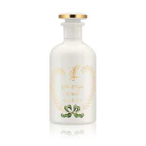 Tester Gucci The Virgin Violet EDP