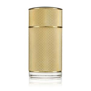 Tester Dunhill Icon Absolute - Eau De Parfum For Men