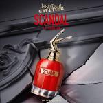 Tester Jean Paul Gaultier Scandal Le Parfum EDP Intense