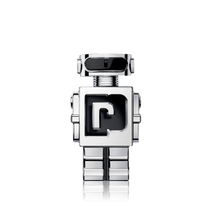 Tester Paco Rabanne Phantom EDT