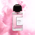 Tester Bdk Bouquet de Hongrie EDP