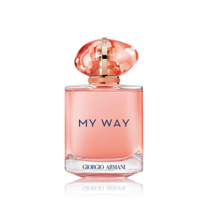 Tester Giorgio Armani My Way Ylang EDP
