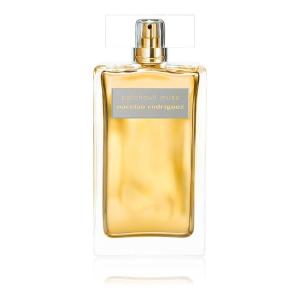 Tester Narciso Rodriguez Patchouli Musc