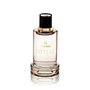 Tester Aigner Initial EDT