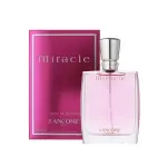 Tester Lancôme Miracle - Eau de Parfum For Women