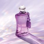 Tester Parfums de Marly Palatine EDP