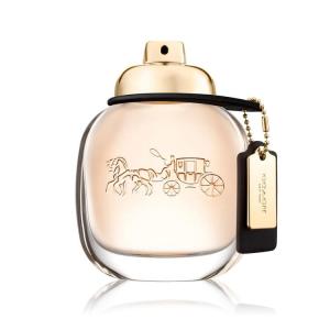 Tester Coach Coach Women - Eau De Perfume for Women