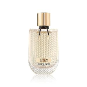 Tester Boucheron Serpent Boheme EDP