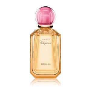 Tester Chopard Happy Chopard Bigaradia