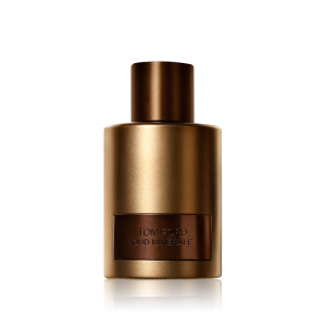 Tester Tom Ford Oud Minerale EDP