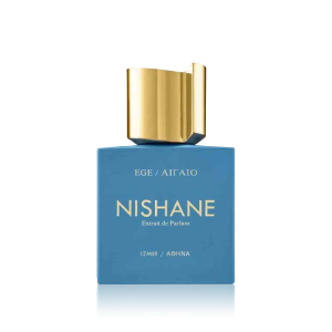Tester Nishane EGE Extrait de Parfum