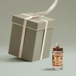 تستر بنهاليغونز العلا أو دو برفيوم