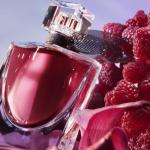 Tester Lancome La Vie Est Belle L'elixir EDP