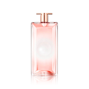 Tester Lancome Idole Aura EDP