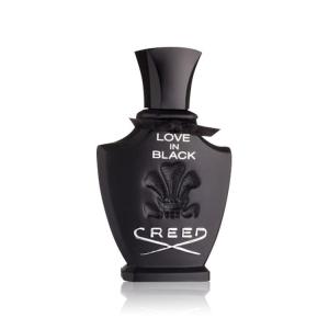 Tester Creed Love In Black