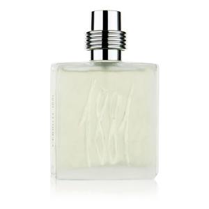 Tester Cerutti 1881 Homme - Eau De Toilette for Men
