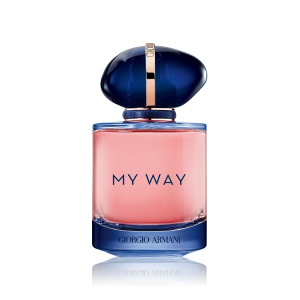 Tester Giorgio Armani My Way Intense EDP