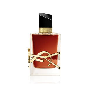 تستر اف سان لوران ليبر لو بارفيوم