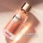 Tester Lancome Absolue Le Parfum EDP