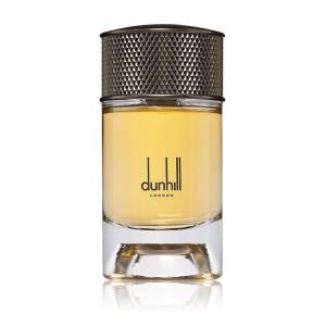 Tester Dunhill Signature Collection Indian Sandalwood