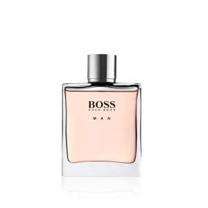 Tester Hugo Boss Boss Orange Man - Eau de Toilette For Men