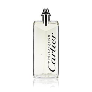 Tester Cartier Declaration - Eau De Toilette For men