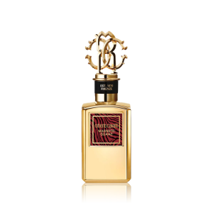 Tester Roberto Cavalli Magnetic Guaiac EDP
