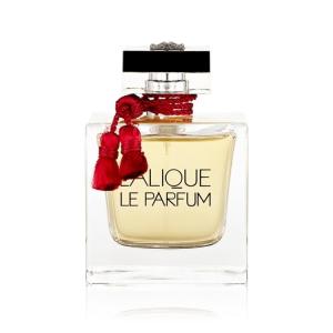 Tester Lalique Le Parfum - Eau De Perfum for Women