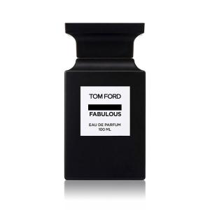 Tester Tom Ford Fabulous