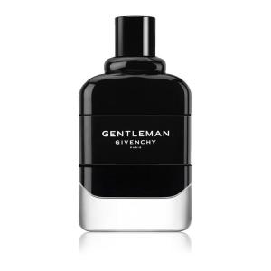 Tester Givenchy Gentleman - Eau De Parfum For Men