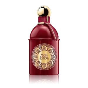 Tester Guerlain Musc Noble - Eau de Parfum for Men and Women