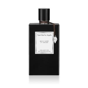 Tester Van Cleef & Arpels Bois Dore - Eau De Perfum for Men and Women