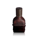 Tester Orto Parisi Cuoium EDP