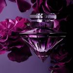 Tester Lancome La Nuit Trésor Le Parfum