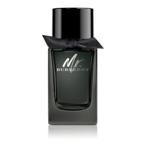 Tester Burberry Mr. Burberry - Eau De Parfum For Men