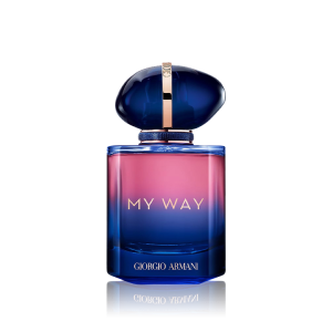 Tester Giorgio Armani My Way Le Parfum